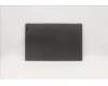 Lenovo COVER LCD Cover L 82KB IMR für Lenovo V15 G2-ALC (82KD)