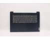 Lenovo COVER Upper Case ASM_FRA L82H9 NFPA/BUMA für Lenovo IdeaPad 3-17ITL6 (82H9)