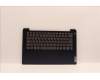 Lenovo COVER Upper Case ASM_EUROENGL82H7ABFPBLD für Lenovo IdeaPad 3-14ITL6 (82H7)