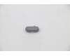 Lenovo COVER Switch Cover C 82L3 powerBTN Storm für Lenovo IdeaPad 5 Pro-14ACN6 (82L7)