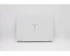 Lenovo COVER LCD Cover L 82JQ ST für Lenovo Legion Pro 5-16ACH6H (82JQ) JVHFC1