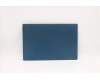 Lenovo COVER LCD Cover C 81YH P30_PL_BLUE N für Lenovo IdeaPad 5-14ARE05 (81YM)