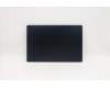 Lenovo COVER LCD Cover C 82LM P30_AL_ABLUE für Lenovo IdeaPad 5-14ALC05 (82LM)