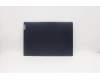 Lenovo COVER LCD Cover L81X8 AB NT W/SPONGE für Lenovo IdeaPad 3-15ITL05 (81X8)
