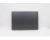 Lenovo COVER LCD Cover L 82M0 für Lenovo Legion 7-16ITHg6 (82K6)
