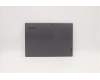Lenovo COVER LCD Cover H 82MA GY für Lenovo Yoga Duet 7 -13ITL6 (82MA)