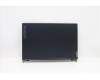 Lenovo COVER LCD Cover L 82JU D60 P_Blue für Lenovo Legion 5-15ITH6H (82JH/82MH)
