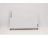 Lenovo COVER LCD Cover L 82JU D165 S_Gray für Lenovo Legion 5-15ITH6H (82JH/82MH)