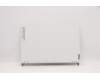 Lenovo COVER LCD Cover L 82JU D60 S_Gray für Lenovo Legion 5-15ITH6H (82JH/82MH)