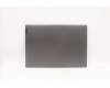 Lenovo COVER LCD Cover L 82NB IG w/sponge für Lenovo V15 G1-IML (82NB)