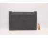 Lenovo COVER Lower Case L 82NB NSP DIS für Lenovo V15 G1-IML (82NB)