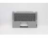Lenovo COVER Upper Case ASM_FR W 82HU NFB PG für Lenovo IdeaPad Flex 5-14ALC05 (82HU)