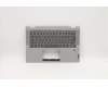 Lenovo COVER Upper Case ASM_FR W 82HU FB PG für Lenovo IdeaPad Flex 5-14ALC05 (82HU)