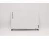 Lenovo COVER LCD Cover L 82JU D120 S_Gra für Lenovo Legion 5-15ITH6H (82JH/82MH)