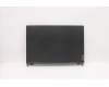Lenovo COVER LCD Cover L 82JU L_60H_P_Blk für Lenovo Legion 5-15ITH6H (82JH/82MH)