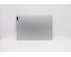 Lenovo COVER LCD Cover H 82L5 CLOGY für Lenovo IdeaPad 5 Pro-16IHU6 (82L9)