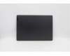 Lenovo COVER LCD Cover H 82L5 STOGY für Lenovo IdeaPad 5 Pro-16IHU6 (82L9)