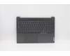 Lenovo COVER Upper Case ASM_SPA H82L5STOUMA für Lenovo IdeaPad 5 Pro-16ACH6 (82L5)