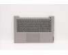 Lenovo COVER Upper Case ASM_FRA C 21A2 HDMGNBL für Lenovo ThinkBook 14 G3 ACL (21A2)