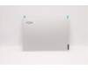 Lenovo COVER LCD Cover L82NH_LIG_SIL W/ANTE für Lenovo Yoga Slim 7 Pro-14IHU5 O (82NH)