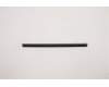 Lenovo COVER Hinge Cover L 82NH_SLA_GR für Lenovo Yoga Slim 7 Pro-14IHU5 O (82NH)