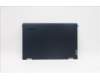 Lenovo COVER LCD Cover C 82ND AL für Lenovo Yoga 6-13ALC6 (82ND)