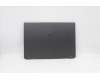 Lenovo COVER LCD Cover L 82JS SG P für Lenovo Legion Pro 5-16ITH6 (82JF)