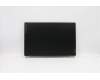Lenovo COVER LCD Cover L 82K8 BK für Lenovo Legion S7-15ACH6 (82K8)