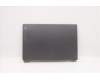 Lenovo COVER LCD Cover L 82K8 GY für Lenovo Legion S7-15ACH6 (82K8)