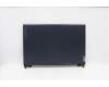 Lenovo COVER LCD Cover L 82K0 60HZ für Lenovo Legion 5-17ACH6 (82K0)