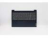 Lenovo COVER Upper Case ASM_FRA L81W1 NFPABLIPC für Lenovo IdeaPad 3-15IML05 (81WR/81WB)