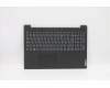 Lenovo COVER Upper Case ASM_FRA L81W1 NFPBKLIPC für Lenovo IdeaPad 3-15IML05 (81WR/81WB)