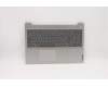 Lenovo COVER Upper Case ASM_FRA L81W1 NFPPGLIPC für Lenovo IdeaPad 3-15IML05 (81WR/81WB)