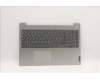 Lenovo COVER Upper CaseASM_NORDICL81W1NFPPGLIPC für Lenovo IdeaPad 3-15ARE05 (81W4)