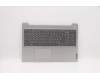 Lenovo COVER Upper Case ASM_BUL L81W1 NFPPGLIPC für Lenovo IdeaPad 3-15ARE05 (81W4)