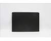 Lenovo COVER LCD Cover C 82K1_T32 120HZ für Lenovo IdeaPad Gaming 3 15IHU6 (82K1/82MG)