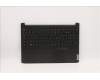 Lenovo COVER Upper Case ASM_FRA C 82K1 für Lenovo IdeaPad Gaming 3-15IHU6 (82K1)
