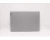 Lenovo COVER LCD Cover L 82H9 AG DIS für Lenovo IdeaPad 3-17ITL6 (82H9)
