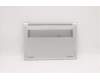 Lenovo COVER Lower Case L 82NJ LS W/GRAPHITE für Lenovo Yoga Slim 7 Pro-14ACH5 D (82NJ)