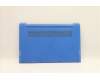 Lenovo COVER Lower Case L82H8 W/O Sponge GB U für Lenovo IdeaPad 3-15ADA6 (82KR)