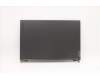 Lenovo COVER LCD Cover L 82NL 120HZ für Lenovo Legion 5-15IMH6 (82NL)