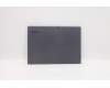 Lenovo COVER LCD Cover H82Q7 GY W/Hinge/Stander für Lenovo Yoga Duet 7 -13ITL6 (82MA)