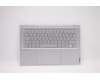 Lenovo COVER Upper Case ASM_FRA L82L0 CGY für Lenovo Yoga Slim 7 Carbon-14ACN06 (82L0)