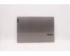 Lenovo COVER LCD Cover L 21B1 FHD für Lenovo ThinkBook 15p G2 ITH (21B1)