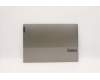 Lenovo COVER LCD Cover L 21B1 UHD für Lenovo ThinkBook 15p G2 ITH (21B1)