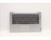 Lenovo COVER Upper Case ASM_FRA L82LV NFP_CG für Lenovo IdeaPad 1-14JIL7 (82LV)