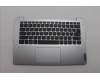 Lenovo COVER Upper Case ASM_ARA L82LV NFP_CG für Lenovo IdeaPad 1-14JIL7 (82LV)