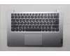 Lenovo COVER Upper Case ASM_BUL L82LV NFP_CG für Lenovo IdeaPad 1-14JIL7 (82LV)