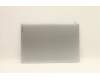 Lenovo COVER LCD Cover L 82LV CG für Lenovo IdeaPad 1-14ALC7 (82R3)