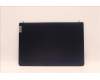 Lenovo COVER LCD Cover L 82LV AB für Lenovo IdeaPad 1-14ALC7 (82R3)